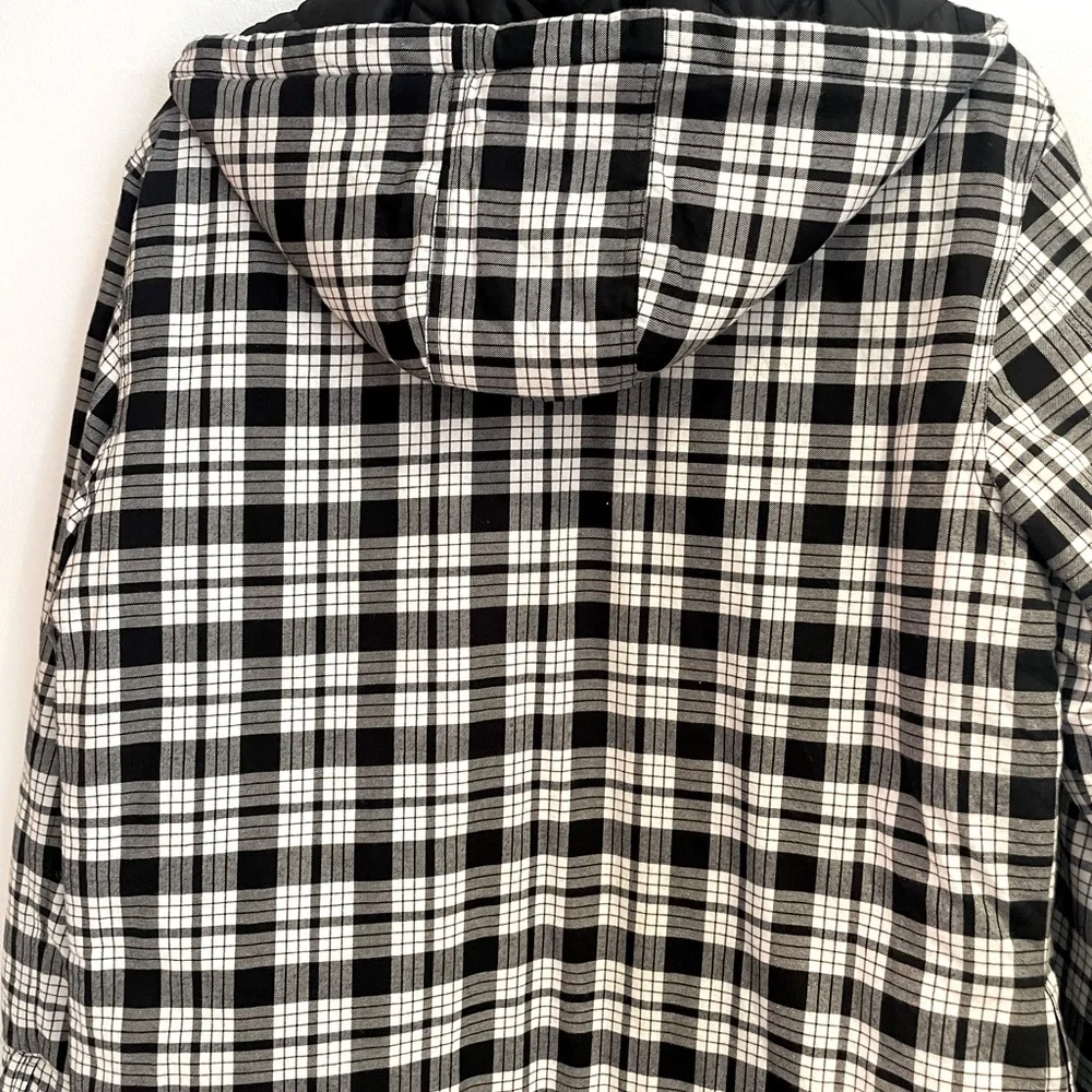 Supreme jacket - Picture 4 of 5